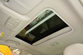 2016款日产轩逸1.6XV
