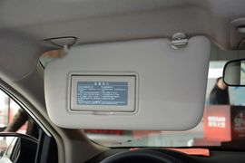 2016款日产轩逸1.6XV