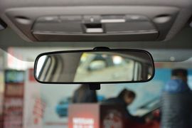 2016款日产轩逸1.6XV