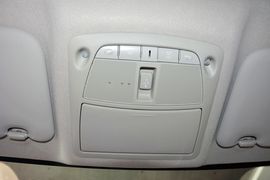 2016款日产轩逸1.6XV