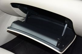 2016款日产轩逸1.6XV