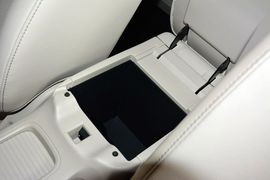 2016款日产轩逸1.6XV