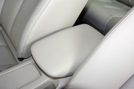 2016款日产轩逸1.6XV