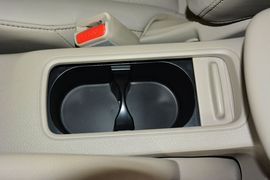 2016款日产轩逸1.6XV