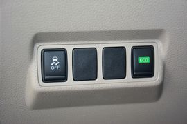 2016款日产轩逸1.6XV