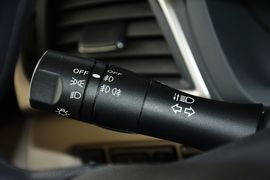 2016款日产轩逸1.6XV