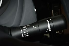 2016款日产轩逸1.6XV