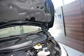 2016款奔驰V260L尊贵加长版