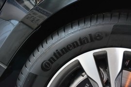 2016款奔驰V260L尊贵加长版