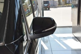 2016款奔驰V260L尊贵加长版