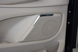 2016款奔驰V260L尊贵加长版
