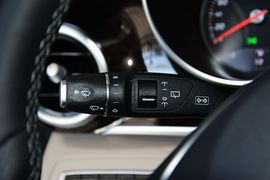 2016款奔驰V260L尊贵加长版