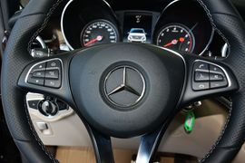 2016款奔驰V260L尊贵加长版