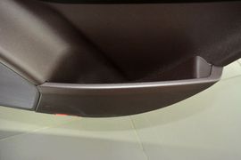2016款奔驰GLE400
