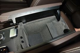 2016款奔驰GLE400