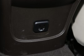 2016款别克君越混合动力30H豪华型