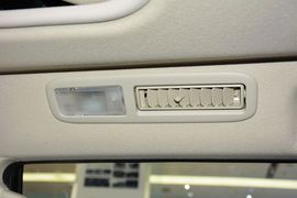 2016款三菱帕杰罗3.0L自动尊贵版