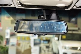 2016款三菱帕杰罗3.0L自动尊贵版