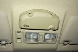 2016款三菱帕杰罗3.0L自动尊贵版