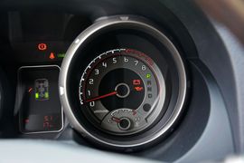 2016款三菱帕杰罗3.0L自动尊贵版