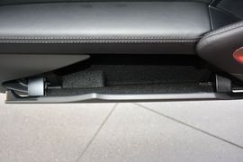 2016款保时捷911