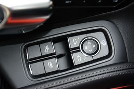 2016款保时捷911
