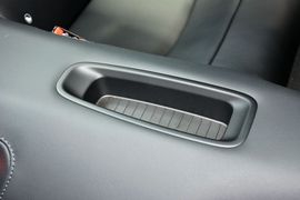 2016款保时捷911