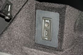 2016款保时捷911