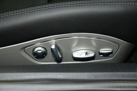 2016款保时捷911