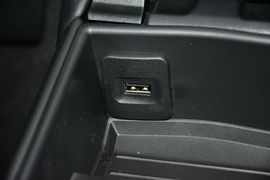 2016款保时捷911