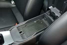 2016款保时捷911