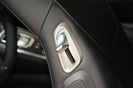2016款保时捷911