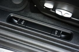 2016款保时捷911