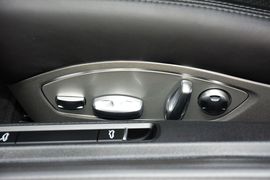 2016款保时捷911