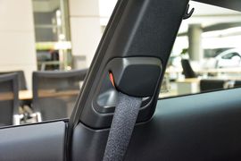 2016款保时捷911