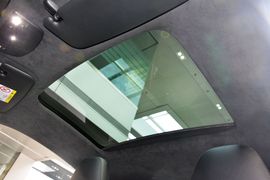 2016款保时捷911