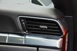 2016款保时捷911