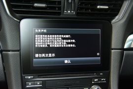 2016款保时捷911