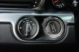 2016款保时捷911