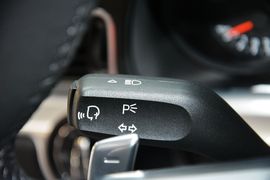 2016款保时捷911