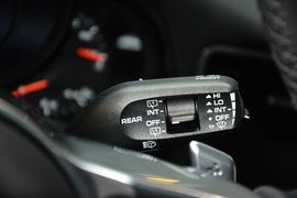 2016款保时捷911