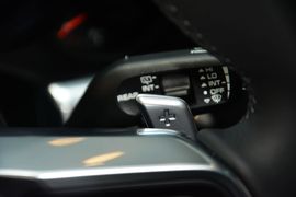 2016款保时捷911
