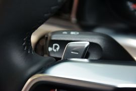 2016款保时捷911