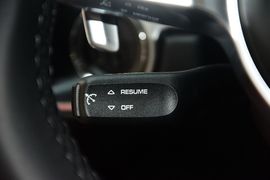 2016款保时捷911