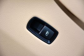 2016款保时捷Panamera