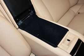 2016款保时捷Panamera