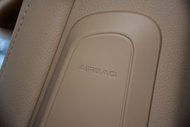 2016款保时捷Panamera