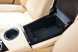 2016款保时捷Panamera