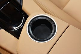 2016款保时捷Panamera