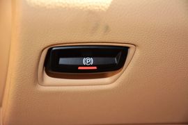 2016款保时捷Panamera